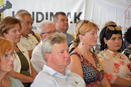 25_praznik_obcine_kuzma (73)